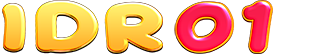   IDR01